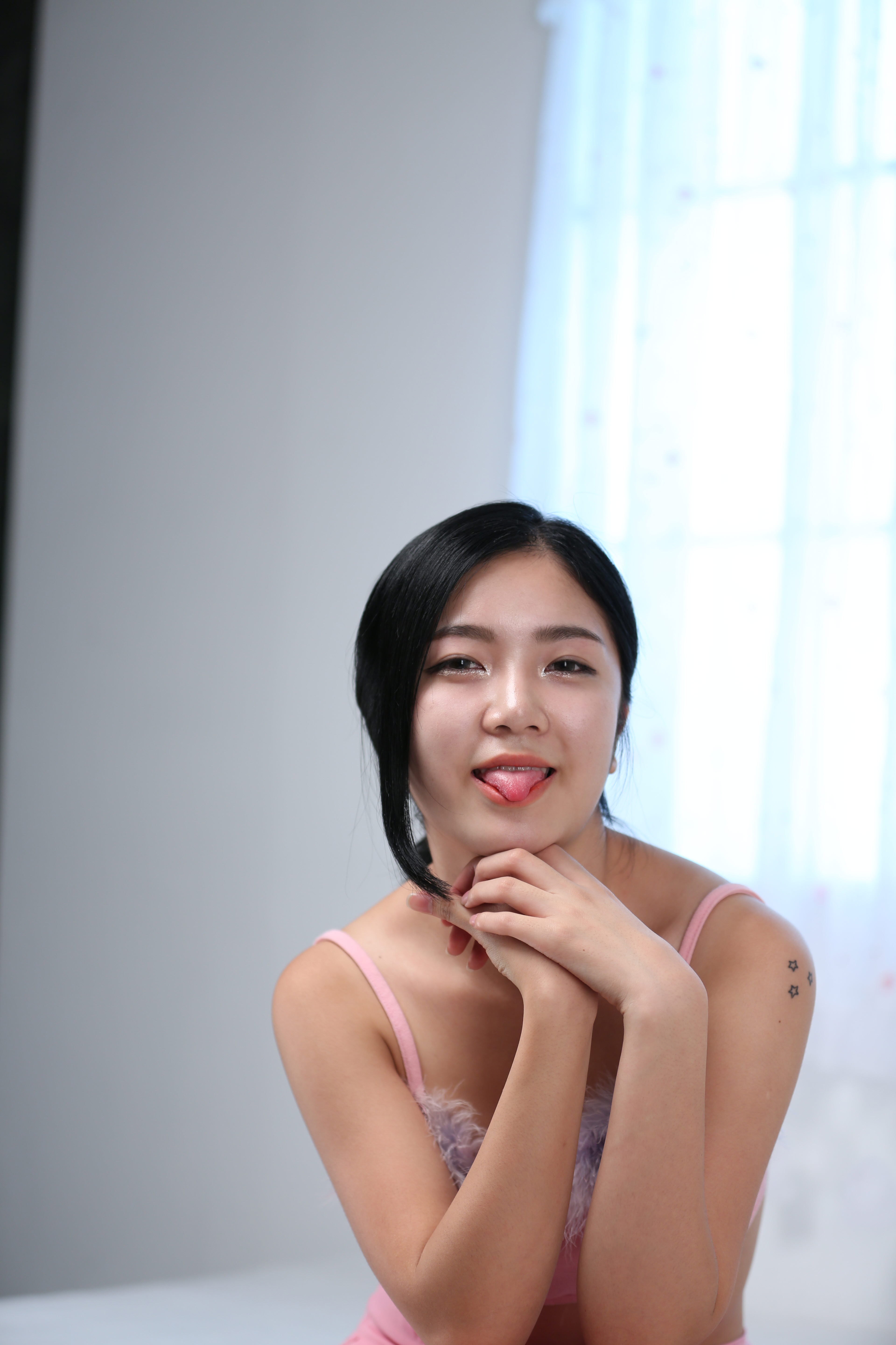 미분류 / 196번 수경 1029장 1.07GB